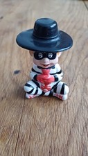 Donalds figur 80er gebraucht kaufen  Haste