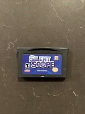 Silent scope for sale  New York