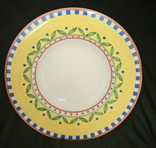 Villeroy boch twist gebraucht kaufen  Dortmund