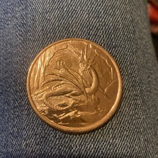 copper dragon for sale  WOLVERHAMPTON