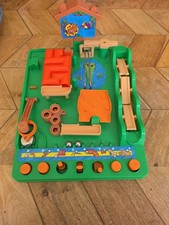 screwball scramble for sale  HAVERHILL