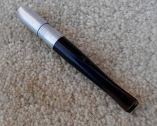 cigarette holder for sale cigarette holder for sale Longmont
