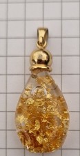 Damen modeschmuck anhänger gebraucht kaufen  Berlin