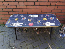 Vintage retro space for sale  WOLVERHAMPTON