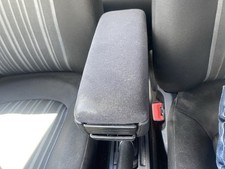 Bracciolo centrale per usato Bracciolo centrale per usato  Italia