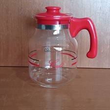 Tea coffee pourer d'occasion  Expédié en Belgium