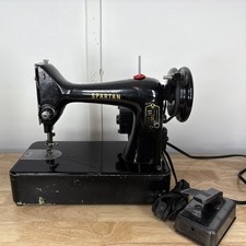 Vintage singer spartan for sale  Spring Creek