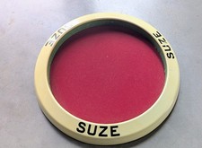 Suze ancienne piste d'occasion  Valenciennes