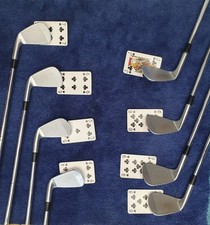Cobra fly pro for sale  WATFORD