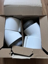 Vaillant degree boiler for sale  LONDON