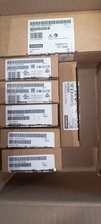 Plc siemens usato  Torri del Benaco