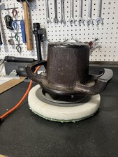 Gem industries inc. for sale  Plainfield