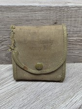 Kit rasoio ever usato  Spedire a Italy