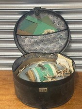Vintage lace making for sale  BEDFORD
