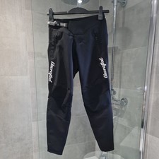 Vgc uncrafted black for sale  PRESTON