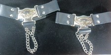 American cowboy biker for sale  Salineville