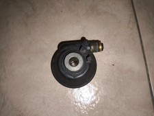 tachoantrieb suzuki gebraucht kaufen tachoantrieb suzuki gebraucht kaufen Plauen