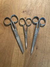 Lot vintage solingen for sale  Durham