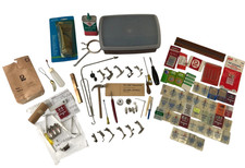 Bernina presser feet for sale  Fort Myers