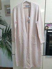 Esisto strickjacke strickmante gebraucht kaufen Esisto strickjacke strickmante gebraucht kaufen  Augsburg