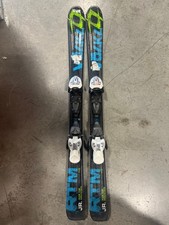 Kid volkl rtm for sale  Elk Grove Village