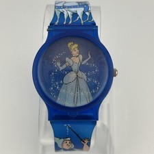 Vintage disney cinderella for sale  Pecatonica
