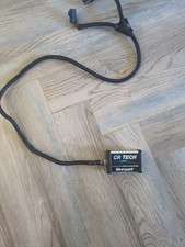 Tech diesel tuning for sale  BANGOR
