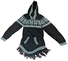 Handmade women alpaca for sale  Reading