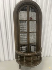 Mid century large for sale  Tampa