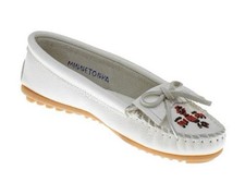 Minnetonka thunderbird white for sale  Jersey City