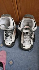 Obrien plush bindings for sale  CHESTER LE STREET