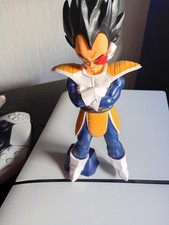 Bandai dragon ball d'occasion  Elliant