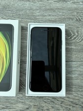 Apple iphone 256gb for sale  COLNE