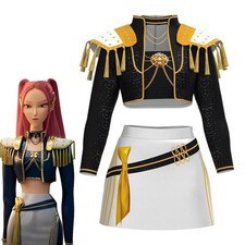 Kids girls pop for sale  UK