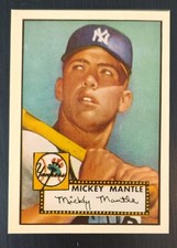 1991 topps east for sale  Maumee