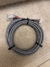 Perfect pass servo for sale  Schofield