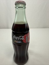 Vintage 1996 coca for sale  Coldwater