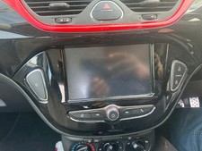 2016 vauxhall corsa for sale  WOLVERHAMPTON