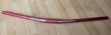 spank gebraucht kaufen spank gebraucht kaufen Berlin