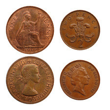 British coins timeless for sale  Palo Alto