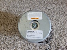 Vacuum blower motor for sale  Pittsburgh