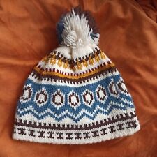 Dale norway nordic for sale  INVERURIE
