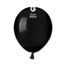 100pz palloncini professionali usato  Sant Antimo