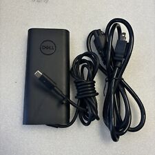 Genuine original dell for sale  Palmer