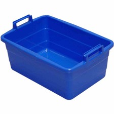 Lockweiler 103 976226 gebraucht kaufen  Berlin