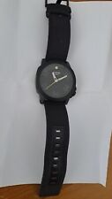 Mens nixon ranger for sale  NOTTINGHAM