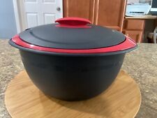 Vintage tupperware microwave for sale  Schenectady