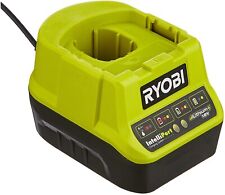 Ryobi rc18120 18v for sale  UK