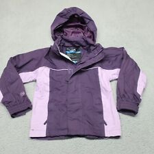 Trespass jacket girl for sale  Chicago