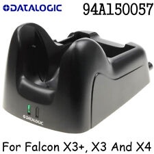 Datalogic culla dock usato  Spedire a Italy